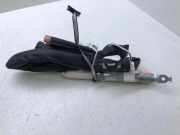 SRS Modul Dach links CITROËN C4 Grand Picasso II 1.6 BlueHDi 120 9800483180