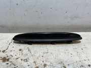 Navigationsanzeige MERCEDES-BENZ A (W176) A 160 CDI / d (176.011) 206945314
