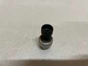 Druckschalter für Klimaanlage Opel Astra J GTC ()