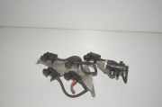 Andere Steuergeräte BMW X5 (F15, F85) M 50 d 8507930 11658507930