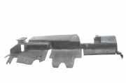 Kühlerluftumlenker MINI COUNTRYMAN (R60) Cooper SD 9807050