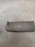 Linke Sonnenblende AUDI A6 (4A, C4) 2.5 TDI