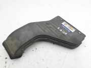 Luftdüsengehäuse Hyundai Santa Fe III (DM) 282102W300