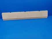 Bodenbelag Kofferraum BMW 5er Gran Turismo (F07) 9164437