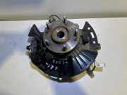 Radnaben vorne links KIA XCEED (CD) 1.0 T-GDI