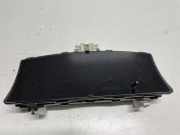 Tachometer Mazda 6 (GG) 8380002C80