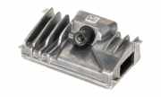 Vordere Kamera FIAT DUCATO Minibus / passenger (250_, 290_) 150 Multijet 2,3 D 00468576520