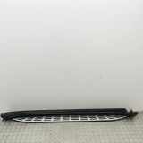 Abdeckung Seitenschweller aus Kunststoff rechts MERCEDES-BENZ GLE (W167) 350 de 4-matic (167.117) A1676900404