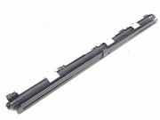 Kofferraum-Abdeckung VW PASSAT B9 Variant (CJ5) 1.5 TSI eHybrid 3J0861317A