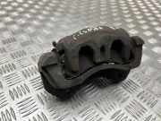 Bremssattel rechts vorne Citroen C-Crosser (VU, VV)