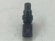 Nockenwellensensor VW TIGUAN (AD1) 1.5 TSI 04L907601A