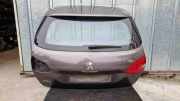 Heckklappe geschlossen Peugeot 308 II SW ()