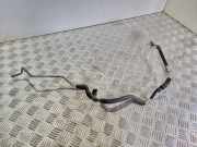 Klimaleitung MAZDA 6 Estate (GJ, GL) 2.2 D