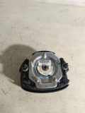Lenkrad Airbag VW FOX (5Z1, 5Z3) 1.2 A1RBAG