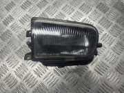 Nebelscheinwerfer links BMW 5 Touring (E39) 520 i 4442905L 0219136