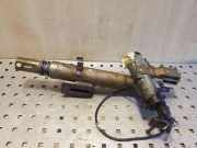 Zündschloss FORD GALAXY III (CK) 2.0 TDCi PO12106