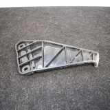 Stoßstangenhalter hinten rechts MERCEDES-BENZ GLA (X156) GLA 200 (156.943) A1568850814 11279981