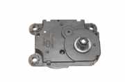 Regelventile für Innenraumheizung NISSAN QASHQAI II (J11, J11_) 1.2 DIG-T 277T14BU1A