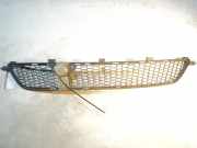 Kühlergrill unten Lexus IS 2 (E2) 5311253010