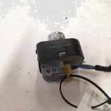 Spiegeleinstellschalter AUDI A6 Allroad (4FH, C6) 3.0 TDI quattro 4F0959565