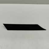 Andere Verkleidungsteile AUDI Q4 SUV (F4B) 45 e-tron 89A853377