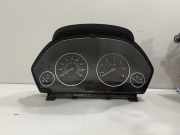 Tachometer BMW 3er (F30, F80) 9279337