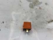 Relais BMW 3 Cabrio (E46) 318 Ci 0332019456