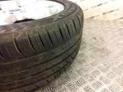 Schwellerzierleiste hinten rechts FORD KUGA I 2.0 TDCi 4x4