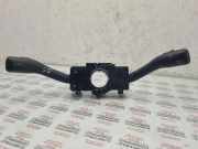 Lenkstockschalter VW PASSAT B5 (3B2) 1.9 TDI 8L0953513