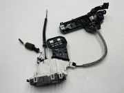 Türschloss hinten rechts INFINITI Q30 1.6 A0997305600 ZGS002