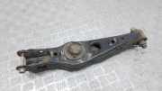 Querlenker hinten rechts KIA SPORTAGE (QL) 1.6 GDI 55220D3050
