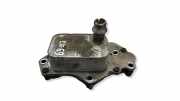 Ölfilterhalter OPEL ASTRA K 1.6 CDTi 170260619