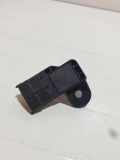 MAP-Sensor VOLVO V70 II (SW) 2.5 TDI 0261230424 31405341