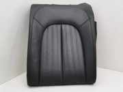 Rücksitzbank mitte Audi A7 Sportback (4G)