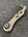 Querlenker vorne MERCEDES-BENZ E (W213) E 220 d (213.004)