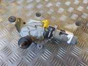 Wischermotor hinten Kia Carens III (UN) 035111500
