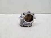 Drosselklappe MERCEDES-BENZ S Coupe (C215) CL 500 (215.375) A1131410125