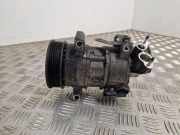 Kondensatpumpe Klimaanalge PEUGEOT 208 1.2 9672247080 GE4471503941