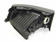 Salonlufteinlassgitter HYUNDAI i30 (FD) 1.4 974802H000