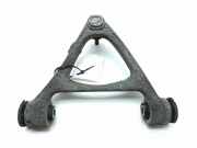 Gebogener Querlenker vorne links MAZDA RX-8 (SE, FE) 1.3
