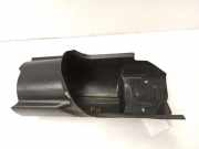 Absorber Cylinder Protection MERCEDES-BENZ S (W222, V222, X222) S 350 BlueTEC / d (222.132, 222.032, 222.123) A2226980130