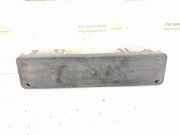 Kennzeichenhalter MERCEDES-BENZ C (W202) C 220 CDI (202.133) 2028850481