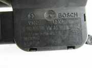 Air Flap Motor SKODA OCTAVIA II Combi (1Z5) 2.0 TDI 0132801341