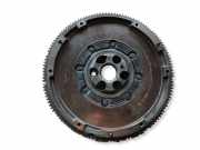 Schwungrad mit zwei Massen VW TOURAN (1T1, 1T2) 1.9 TDI 03G105264