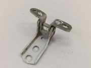 Türscharnier hinten rechts Mitsubishi L200 V/Triton (KJ, KK, KL)