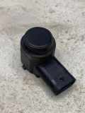 Parktronic VOLVO S80 II (AS) D5 9G9215K859DAW