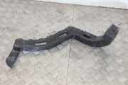 Stoßstangenhalterung hinten links SEAT ALHAMBRA (710, 711) 2.0 TDI 7N0807394A