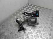 Luftansaugschlauch HONDA CR-V IV (RM_) 1.6 i-DTEC (RE6) AC2