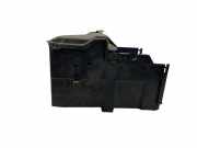 Akku-Pad FORD C-MAX II (DXA/CB7, DXA/CEU) 2.0 TDCi AM5110723AB