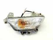 Nebelscheinwerfer links vorne Mazda 3 (BM, BN) BHN967290